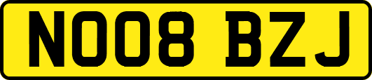 NO08BZJ