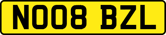 NO08BZL