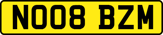 NO08BZM