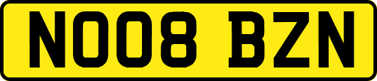 NO08BZN
