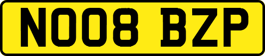 NO08BZP