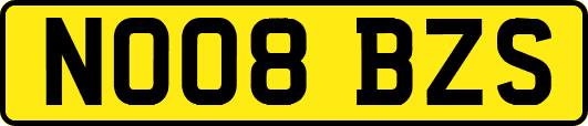 NO08BZS