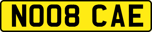 NO08CAE