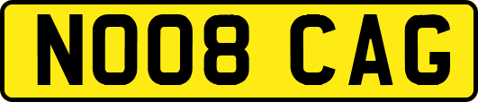 NO08CAG