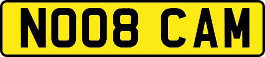 NO08CAM