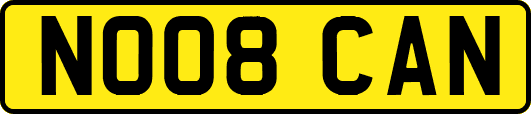 NO08CAN