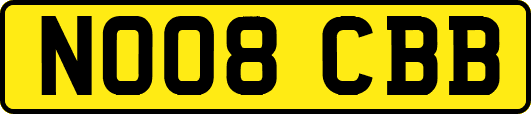 NO08CBB