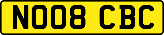 NO08CBC