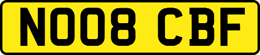 NO08CBF