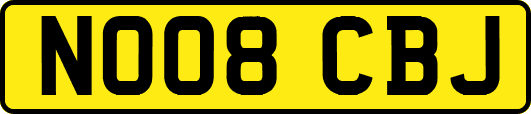 NO08CBJ