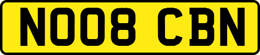 NO08CBN