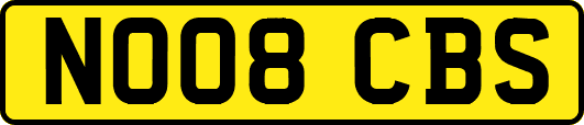 NO08CBS