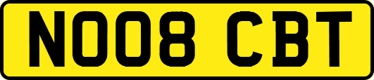 NO08CBT