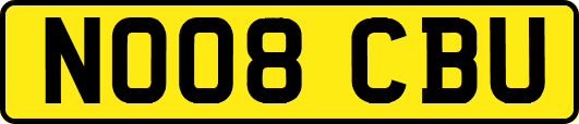 NO08CBU