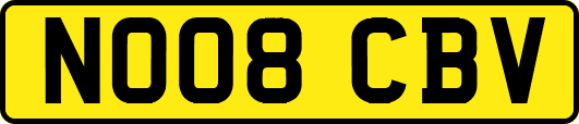 NO08CBV