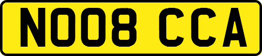 NO08CCA