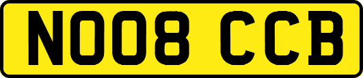 NO08CCB