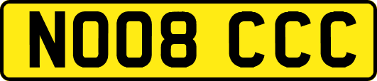 NO08CCC