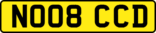 NO08CCD
