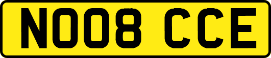 NO08CCE