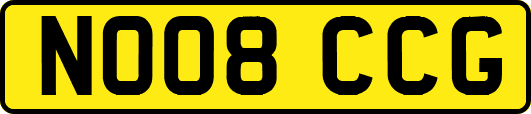NO08CCG
