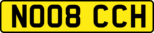 NO08CCH