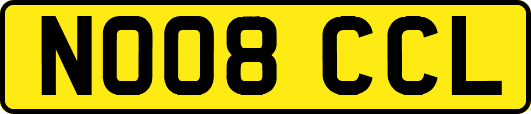 NO08CCL