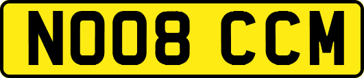NO08CCM