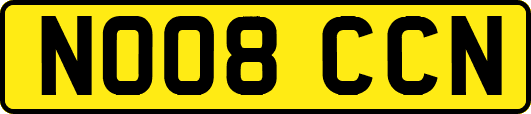 NO08CCN
