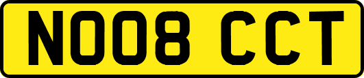NO08CCT