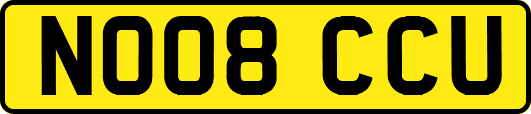 NO08CCU