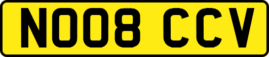 NO08CCV