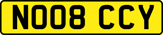 NO08CCY