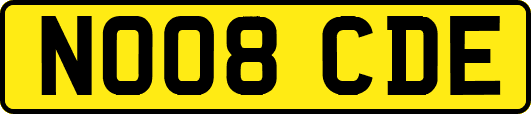 NO08CDE