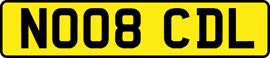 NO08CDL