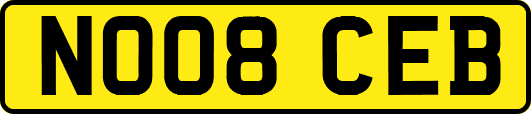 NO08CEB