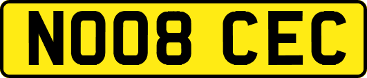 NO08CEC