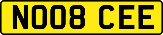 NO08CEE