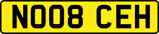 NO08CEH