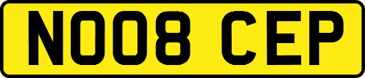 NO08CEP