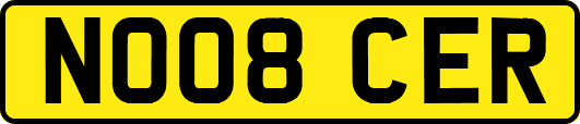 NO08CER