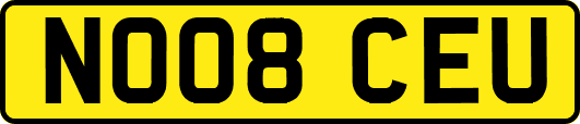 NO08CEU