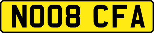 NO08CFA