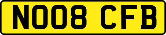NO08CFB