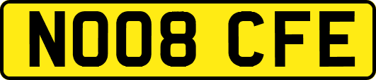 NO08CFE