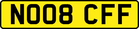 NO08CFF