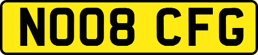NO08CFG