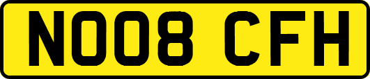 NO08CFH