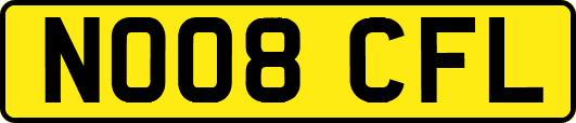 NO08CFL