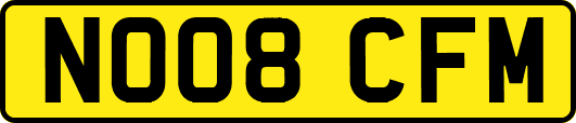 NO08CFM